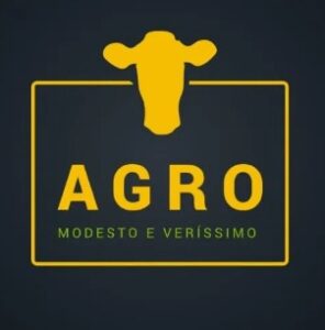 Agro MV