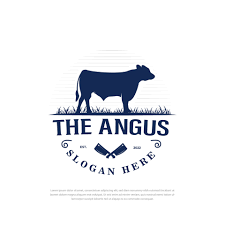 Angus Bravus